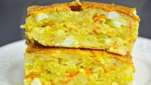 ��������� �� �������: ������� � ������� ���� ��� ���� �����