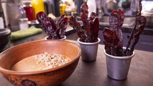 ��������� ������� � ����, ������� �� �� ������� ����������