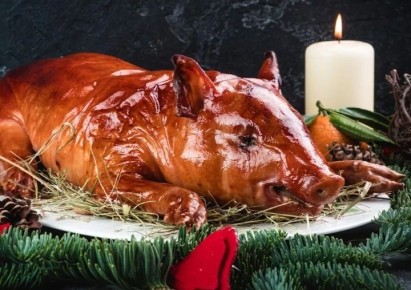 ������� ����������� ��������� ���������