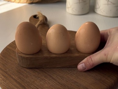 ������� � ������� �������: ���������� � ����� � ������� ��� ����� �������� ������