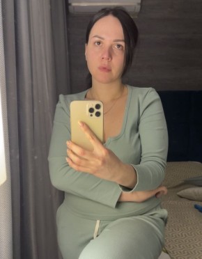 ��������� ��� ������: ��� ������� ����� ������ � ���������