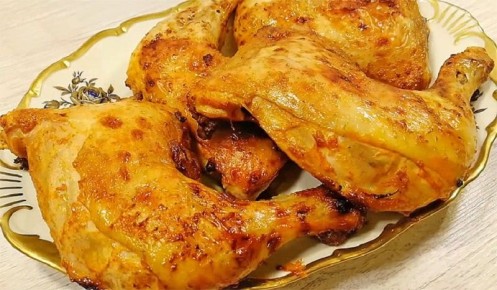 ��� �������� ������ ������� ��������� �� ���������� �������