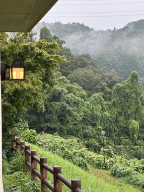 ������������ ����� � ������ ���