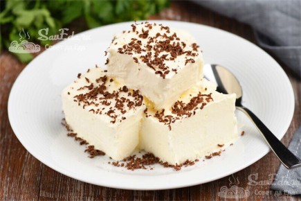 ��� � XVIII ���� �������� ��������� ��� �������������: ������� � �������