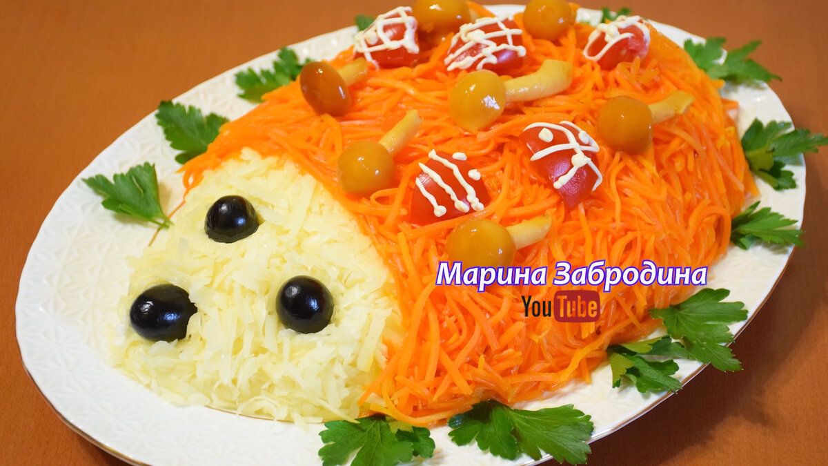 ����� '����': ������� �������� appetit��� ����������