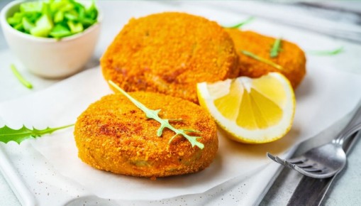 ������ ������ �������: ��� ���������� ������ ������ ���������