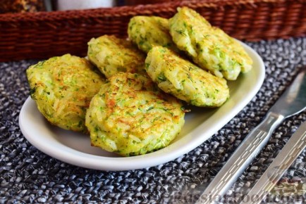 ��������� ������� � ���������: �������� ��� ���� ���-�� �����