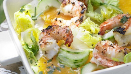 ��������-����� � ���������� �������