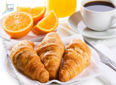 ������� �������. ������� ������� � �� ����������� �����