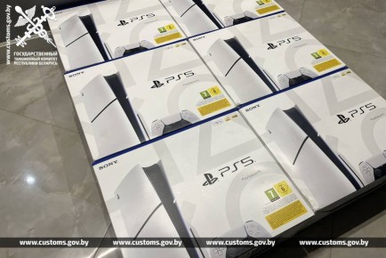 ����������� �� �������: ������� ������� ������ ������ �� ����� ����� 100 ����� ������