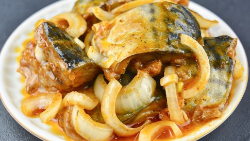 ������������ �������� � ��������: ������������ ������ ��� ���������