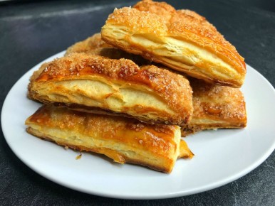 ������ ������������� �������: ��� ������������ ����� ������� � ����� ��������