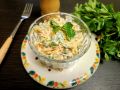 ����������� ���� �������: ������ ����� � �������� � ����� ��� ����������� ������
