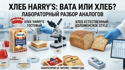 ���� Harry�s: ����� ������������ ������� ��������