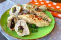 ������ ������� �������� � �����������: ������ � ������� ������ ��� ���� �����