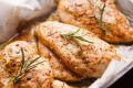 Индейка на столе: простота приготовления и великолепный вкус