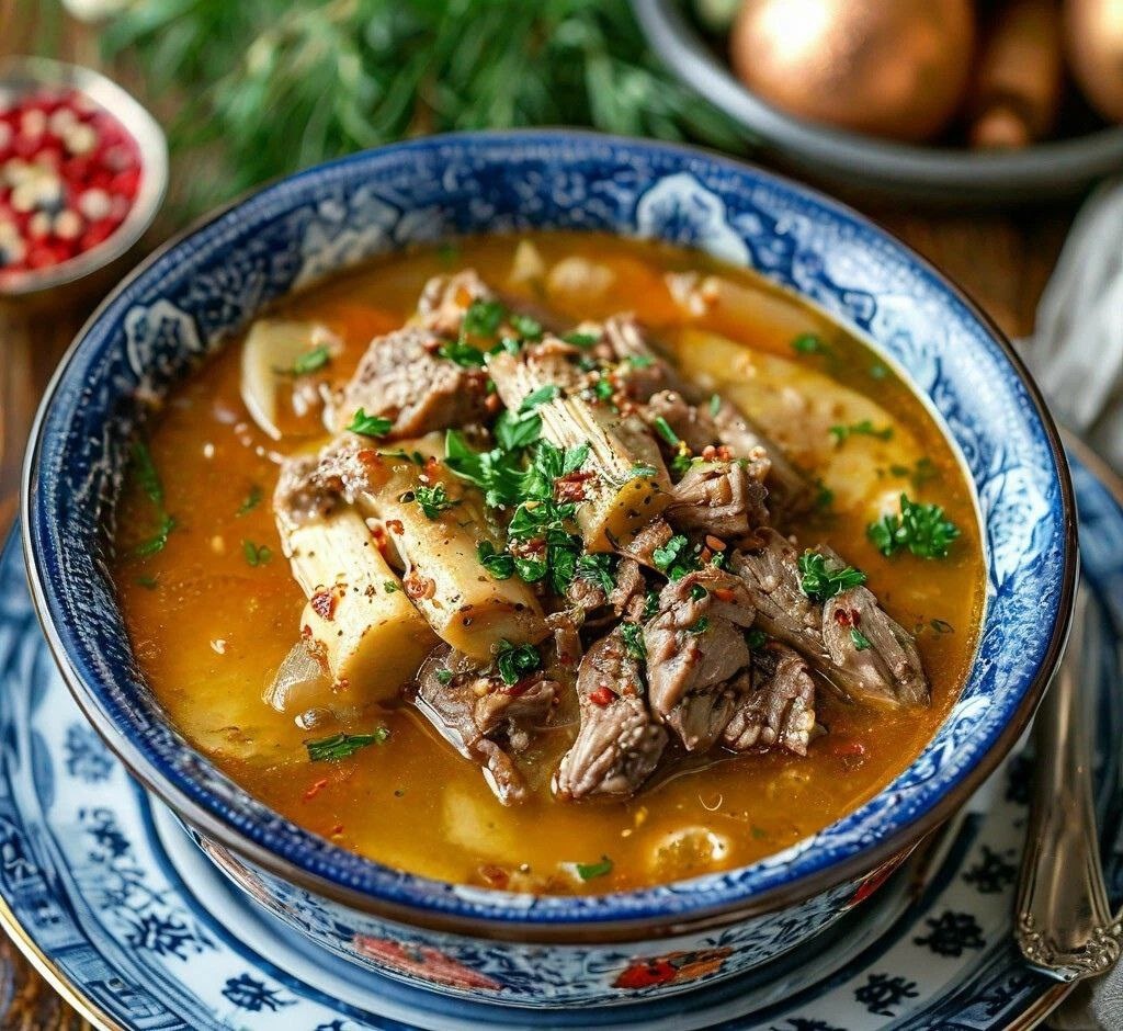 Почему коллаген — секрет здоровой кожи и крепких суставов?