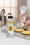������� ��� ��������: ������� ���������� ��������� �� ��������� ������
