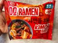����� do ramen: ����� � �������� � ����� ��������
