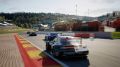 Rennsport: ��� ����� �������� ��������� ���������� � ��������������