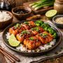 Ѹ��� �������: ��������� �������� �� ����� �����