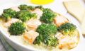 ������ ���� � �������� � �����, ���������� � �������
