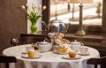 Вкусы Достоевского: что любил великий писатель в повседневной жизни