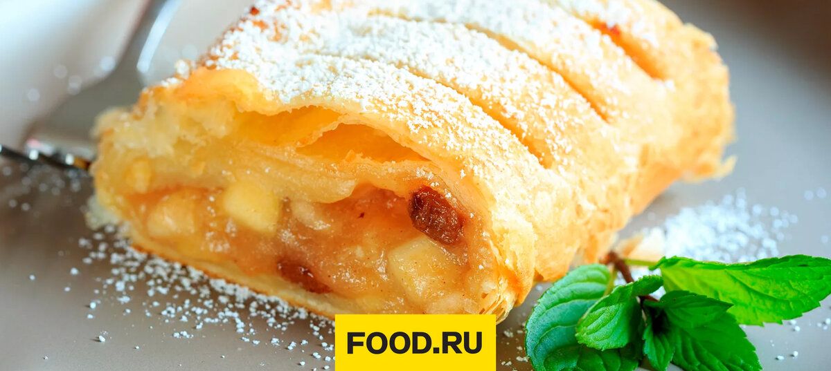 Разнообразие постного стола: вкусные рецепты для здоровья и удовольствия