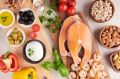 Нутрициолог о том, как декрет изменил жизнь и отношения с едой