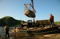 Рыболовам разрешат консервировать печень трески на судах: новый законопроект