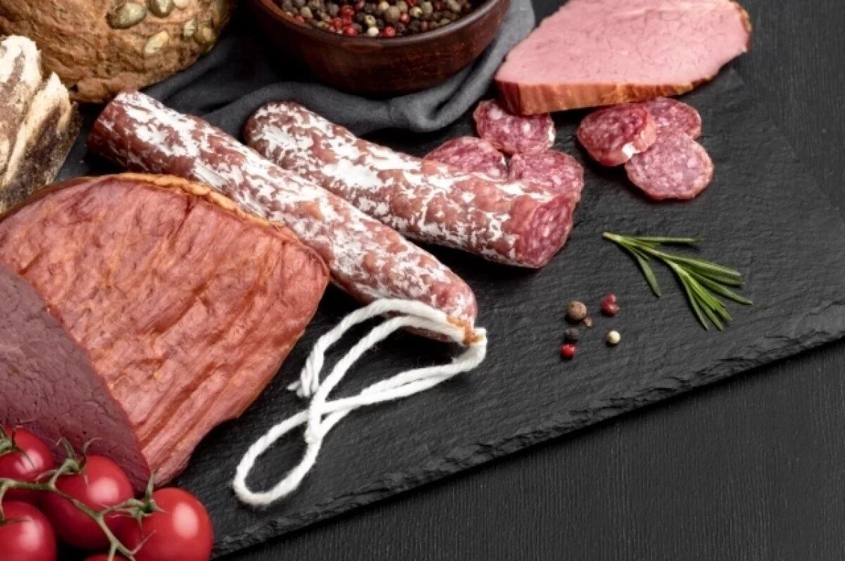 Копченые продукты могут увеличить риск рака, предупреждают британские ученые