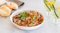 Быстрое и Вкусное Лобио: Как Приготовить