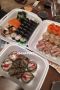 Что такого особенного в суши и роллах: искусство японской кухни