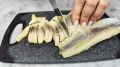 Нежная намазка из сельди: идеальный вариант для завтрака или перекуса