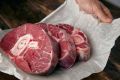 Как выбрать мясо: советы от экспертов Россельхознадзора