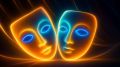 Шэньян встречает весну: интерьер празднования Масленицы в Китае
