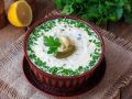 Татарский соус: сокровище кухни, которое стоит попробовать