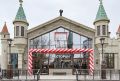 Новый гастрономический уголок: кафе «Московских сезонов» открывается в Марьино