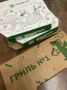 Уютный вечер: идеальное сочетание вкусной еды и захватывающего кино