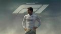 Фильм «Ф1» завоевал BAFTA за лучший звук: новая часть в разработке