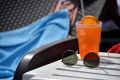 Сладкие газировки и энергетики: новый источник зависимости для новосибирцев