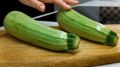 Кабачковые закуски: простой и быстрый рецепт, который покорит гурманов