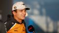 Команды F1 тестируют болиды следующего сезона уже сейчас
