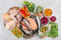 Как долго можно хранить продукты в морозилке и как сохранить их вкус
