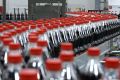 Запрет на сладкие газировки для подростков: новый шаг к здоровью