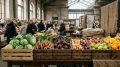 Мартовская корзина: что выбрать из овощей и фруктов и как новый ГОСТ повлияет на покупки